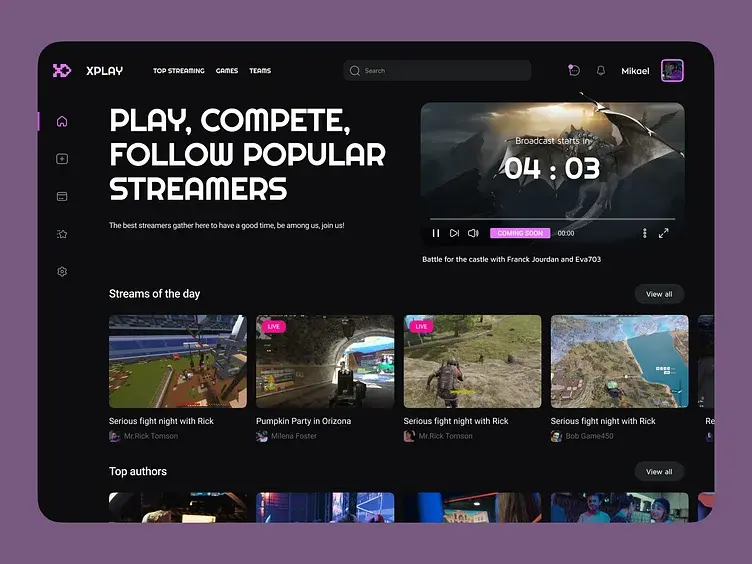 生活技巧《实用妙招》教学内容